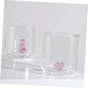 heart-shaped-glass-cup-for-couples-elega-6.jpg