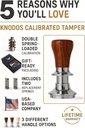 515mm-coffee-tamper-for-la-pavoni-post-m-3.jpg