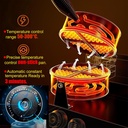 1200w-commercial-electric-burger-waffle--2.jpg