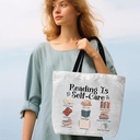 canvas-book-tote-bag-for-women-reading-i-3.jpg