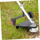 silent-rubber-lawn-mower-support-wheel-r-5.jpg