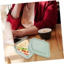 4pcs-sandwich-storage-containers-with-li-6.jpg