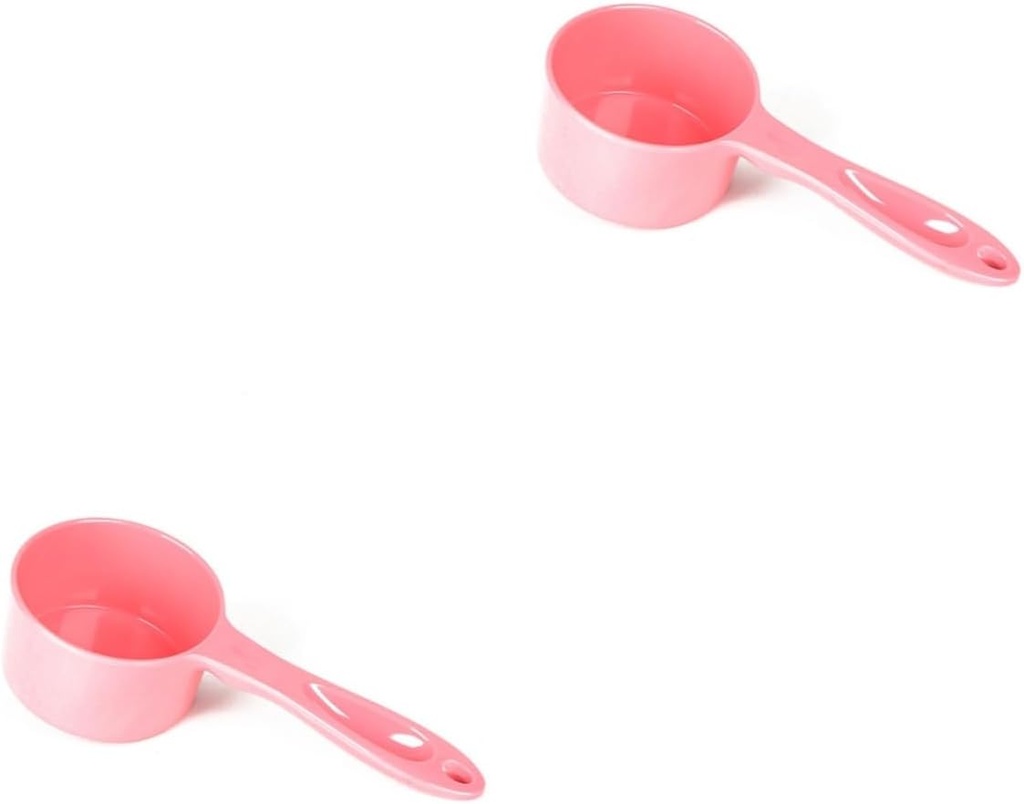 2pcs-food-scoop-for-dog-cat-kitten-puppy-6.jpg