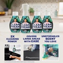 mr-clean-clean-freak-multi-surface-clean-2.jpg