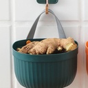 plastic-hanging-basket-onion-ginger-garl-5.jpg