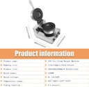 1200w-commercial-electric-burger-waffle--4.jpg