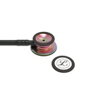 3m-littmann-classic-iii-monitoring-steth-3.jpg