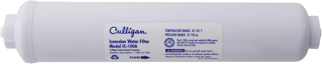culligan-ic-100a-refrigeratorice-maker-f-2.jpg
