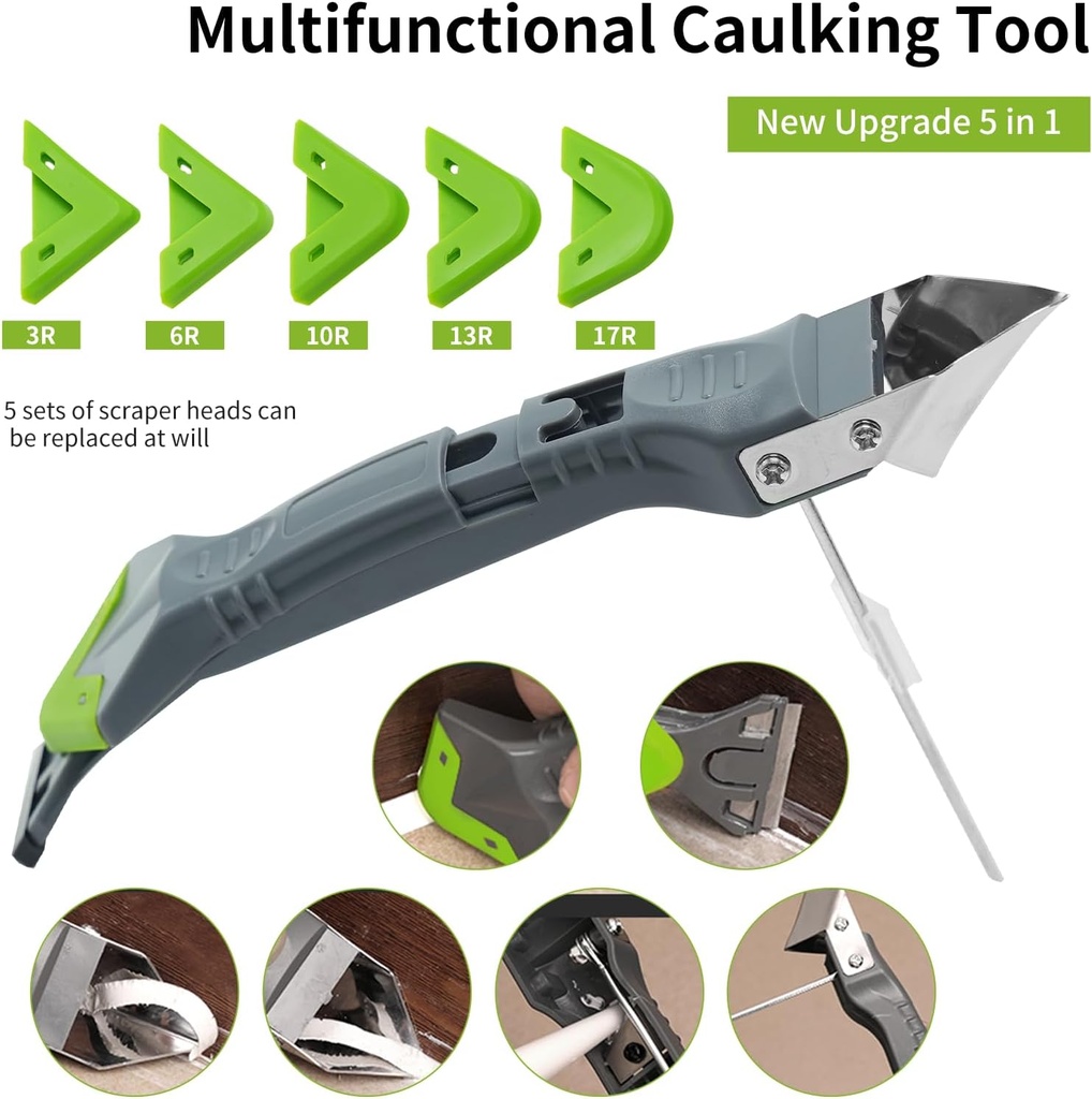 caulking-tools-5-in-1-silicone-caulking--2.jpg
