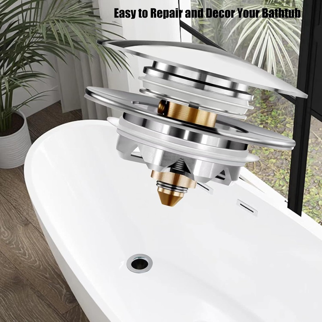 universal-tub-stopper-bathtub-drain-pop--6.jpg