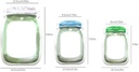 enkrio-20-pcs-mason-jar-zipper-bags-stor-2.jpg