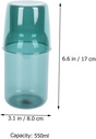 multi-function-glass-jug-transparent---w-2.jpg
