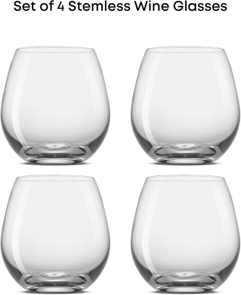 joyjolt-spirits-stemless-wine-glasses-fo-3.jpg