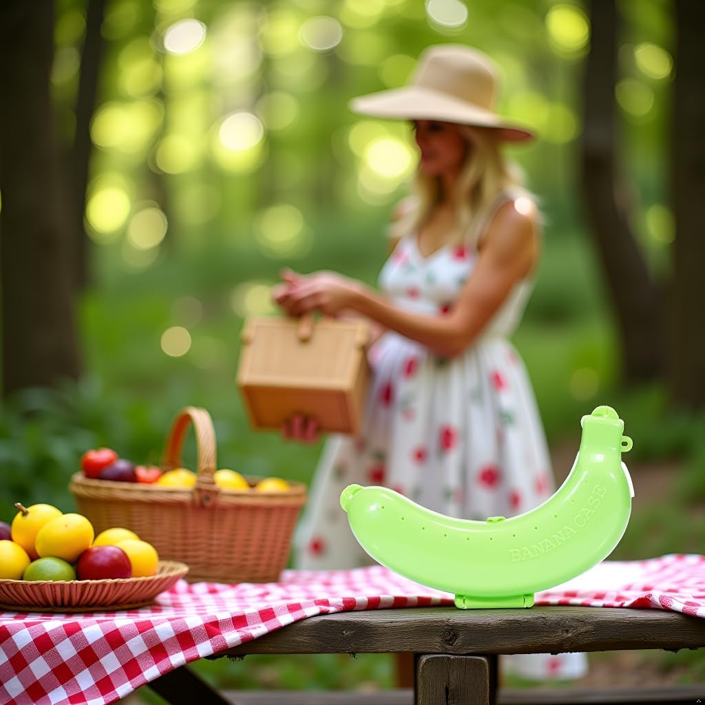 banana-storage-bpa-free-outdoor-travel-c-5.jpg