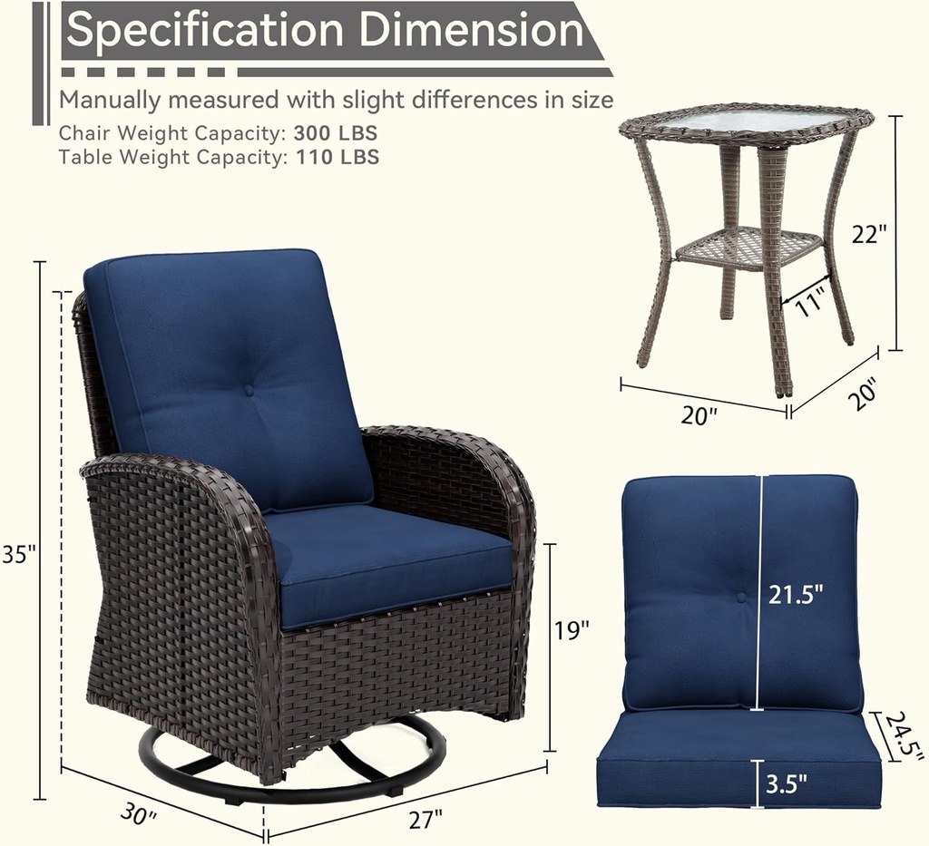 patio-swivel-glider-wicker-chairs---outd-3.jpg