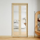 bifold-doors-for-36-x-80-opening-one-sid-2.jpg