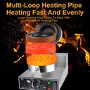 1200w-commercial-electric-burger-waffle--6.jpg