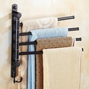 elloallo-oil-rubbed-bronze-towel-bars-fo-2.jpg