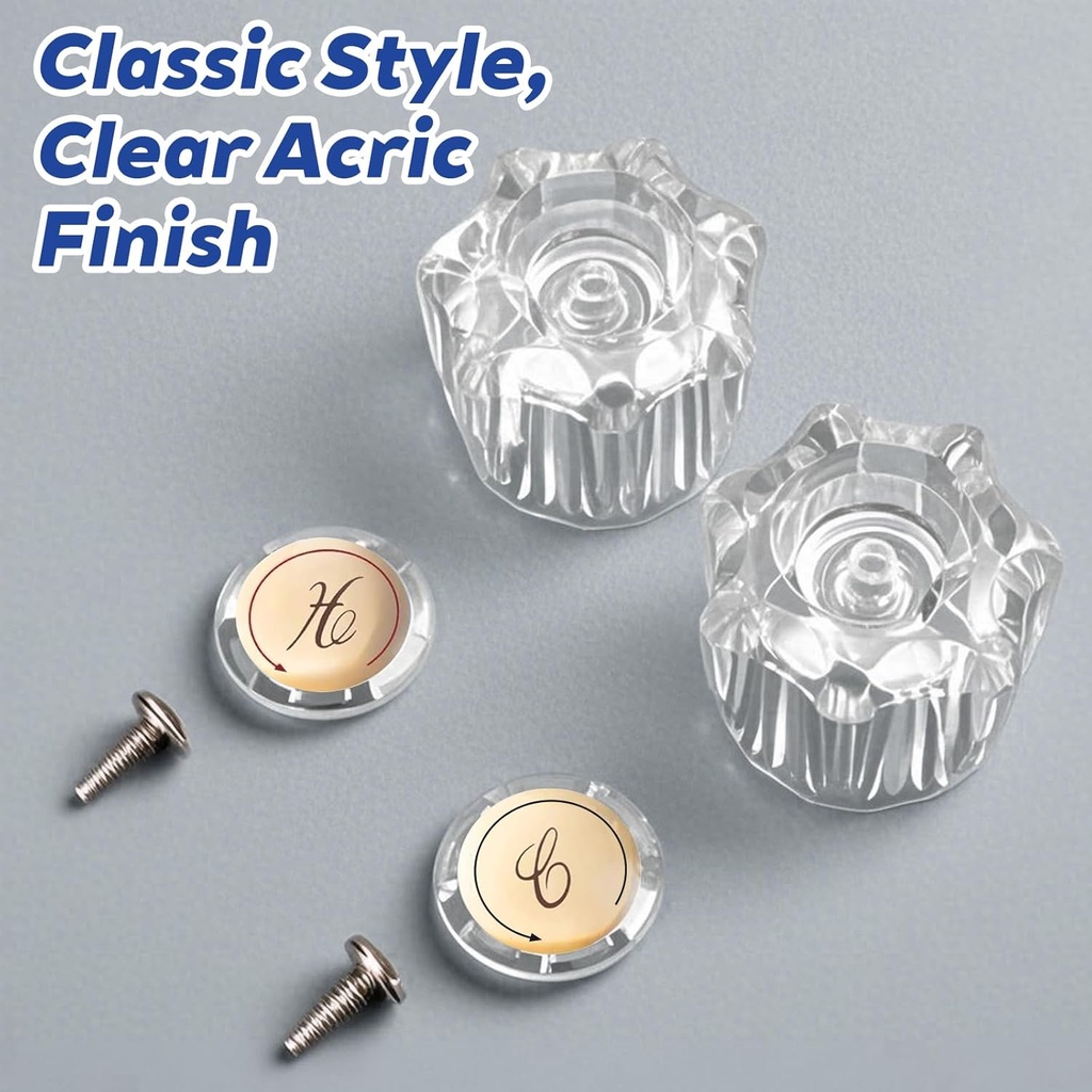 2pcs-clear-acrylic-faucet-handles-knobs--6.jpg