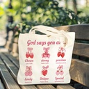 christian-tote-bags-for-women-pink-bow-s-4.jpg