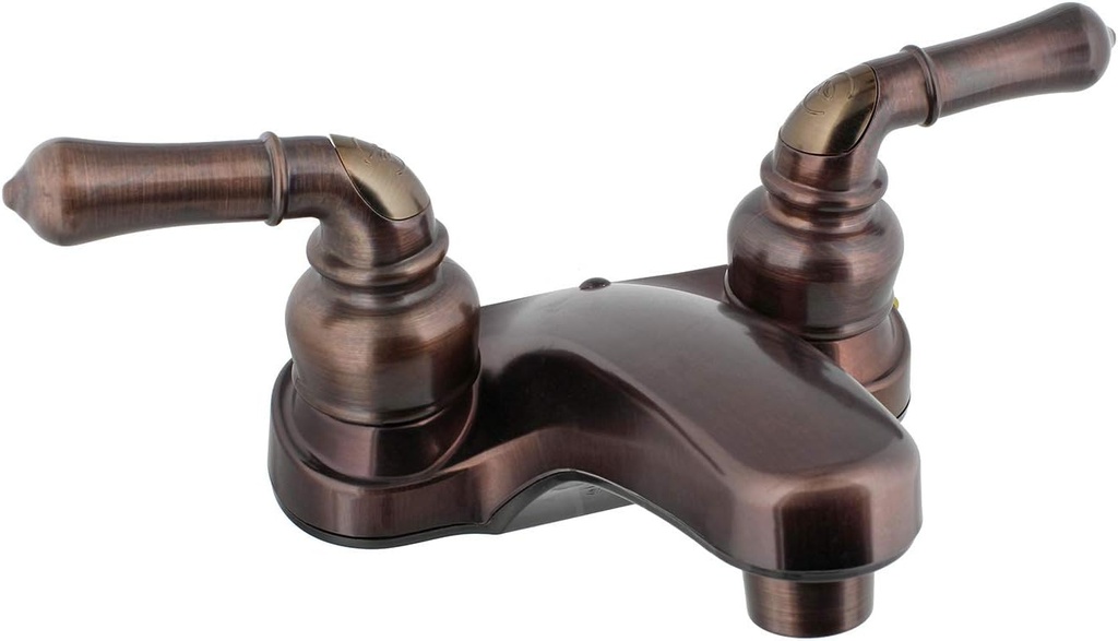 empire-faucets-rv-lavatory-faucet---4-in-3.jpg