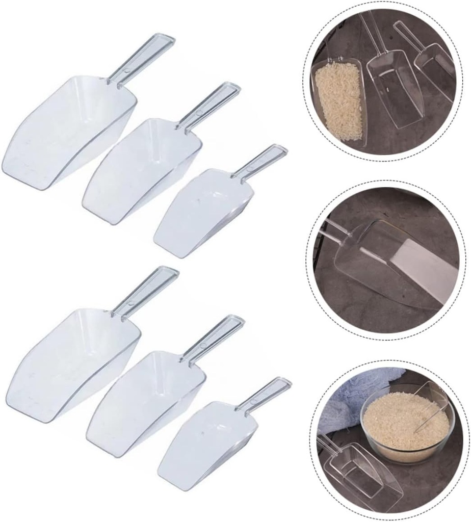 cabilock-2-sets-of-plastic-food-scoops-v-2.jpg