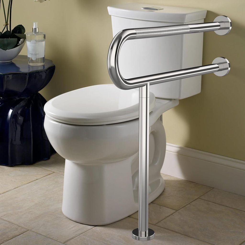 toilet-grab-bar-313-inch-with-leg-yuande-3.jpg