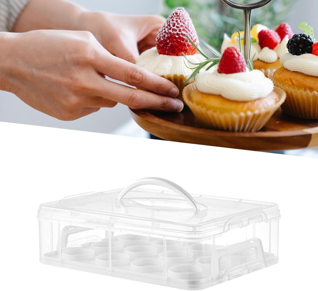 generic-cupcake-transporter-with-secure--2.jpg