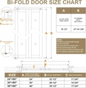 bifold-doors-for-36-x-80-opening-one-sid-3.jpg