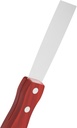 putty-knife-1-inch-stainless-steel-scrap-3.jpg