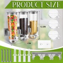 umigy-1-pcs-candy-dispenser-wall-mounted-2.jpg