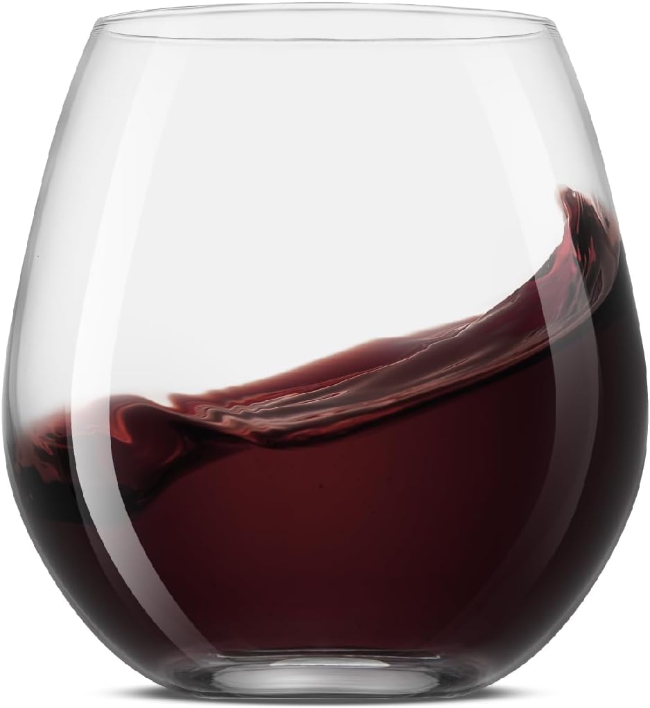 joyjolt-spirits-stemless-wine-glasses-fo-5.jpg