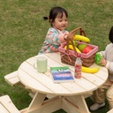 gardenised-wooden-kids-round-picnic-tabl-2.jpg