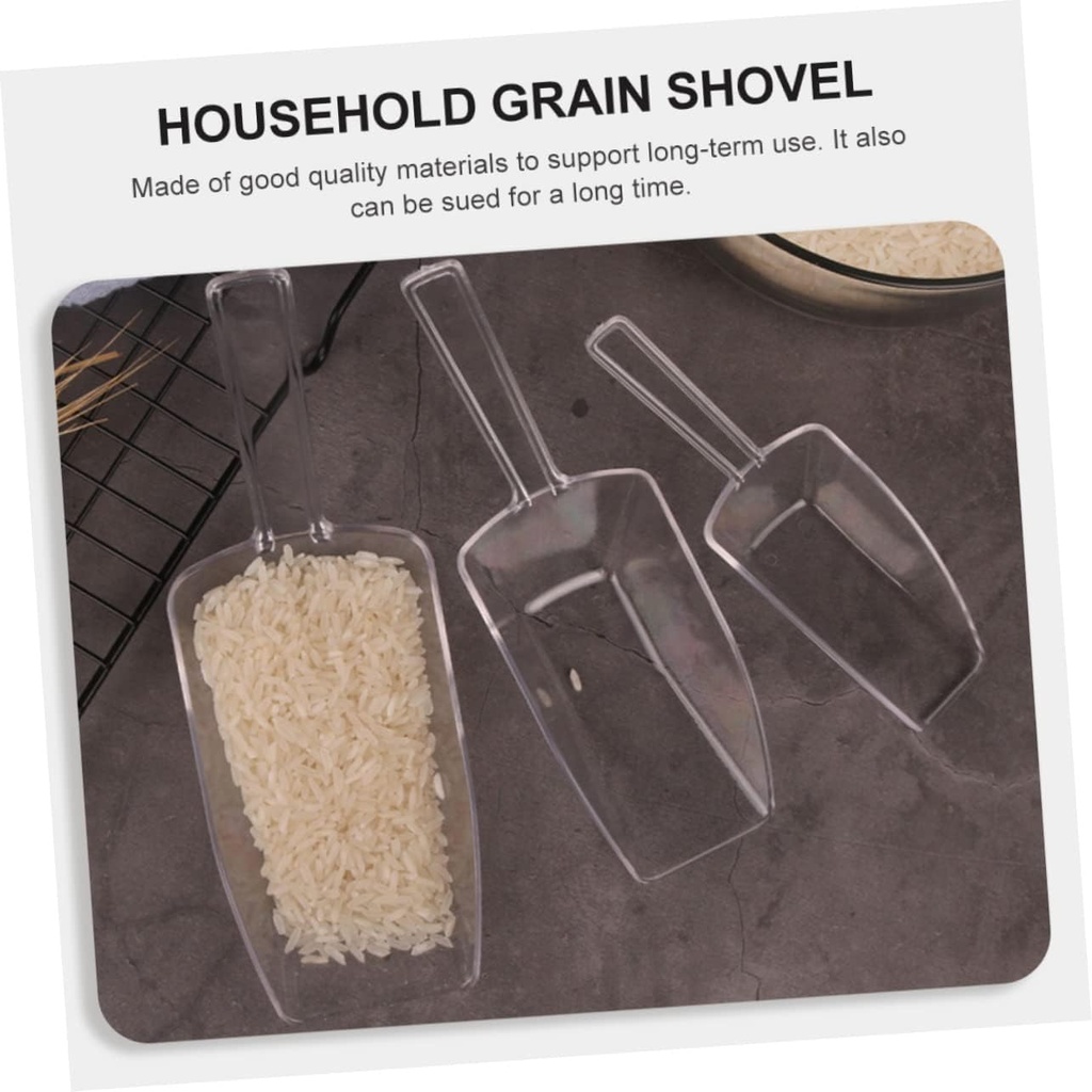 cabilock-2-sets-of-plastic-food-scoops-v-3.jpg