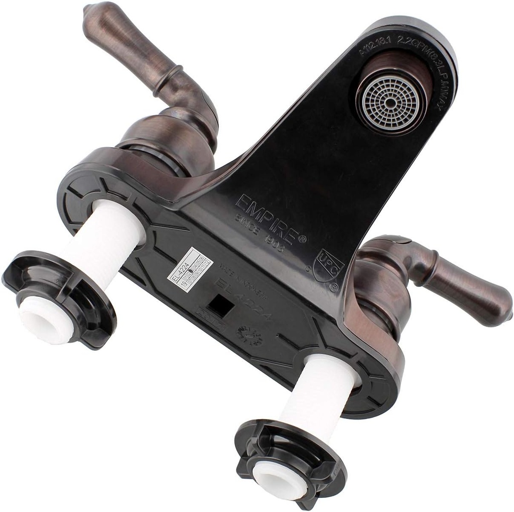 empire-faucets-rv-lavatory-faucet---4-in-4.jpg