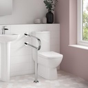 toilet-grab-bar-313-inch-with-leg-yuande-4.jpg