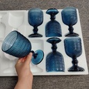 glasses-drinking-wine-water-goblets-glas-2.jpg