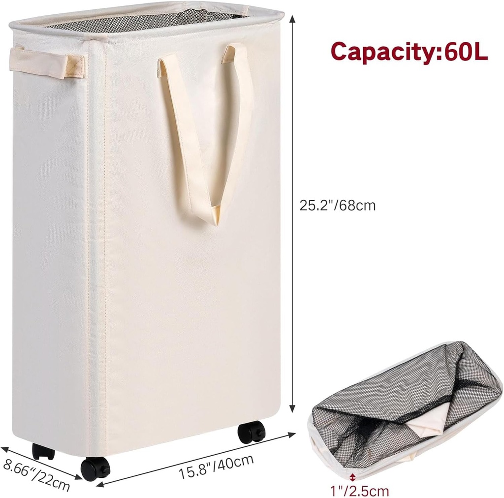 efluky-slim-laundry-hamper-with-wheels-r-3.jpg