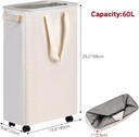efluky-slim-laundry-hamper-with-wheels-r-3.jpg