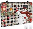 christmas-countertop-burners-protection--2.jpg