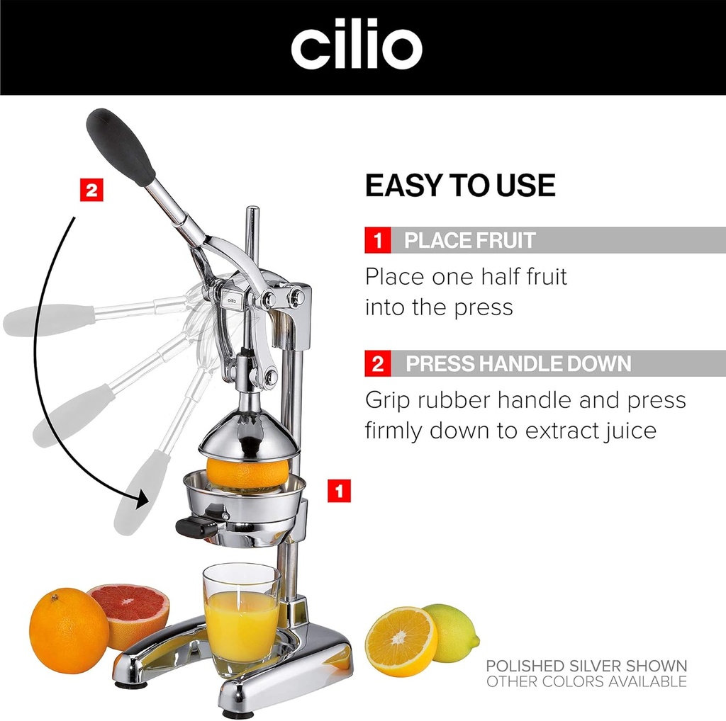 cilio-commercial-grade-citrus-press-juic-4.jpg