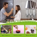 umigy-1-pcs-candy-dispenser-wall-mounted-3.jpg