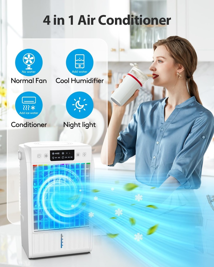 portable-ac-unit-air-cooler-with-4-in-1--3.jpg