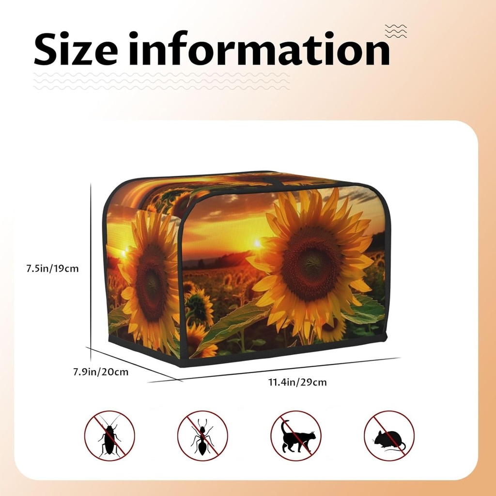 sunflower-and-sunset-2-slice-toaster-cov-5.jpg