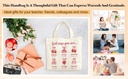 christian-tote-bags-for-women-pink-bow-s-6.jpg