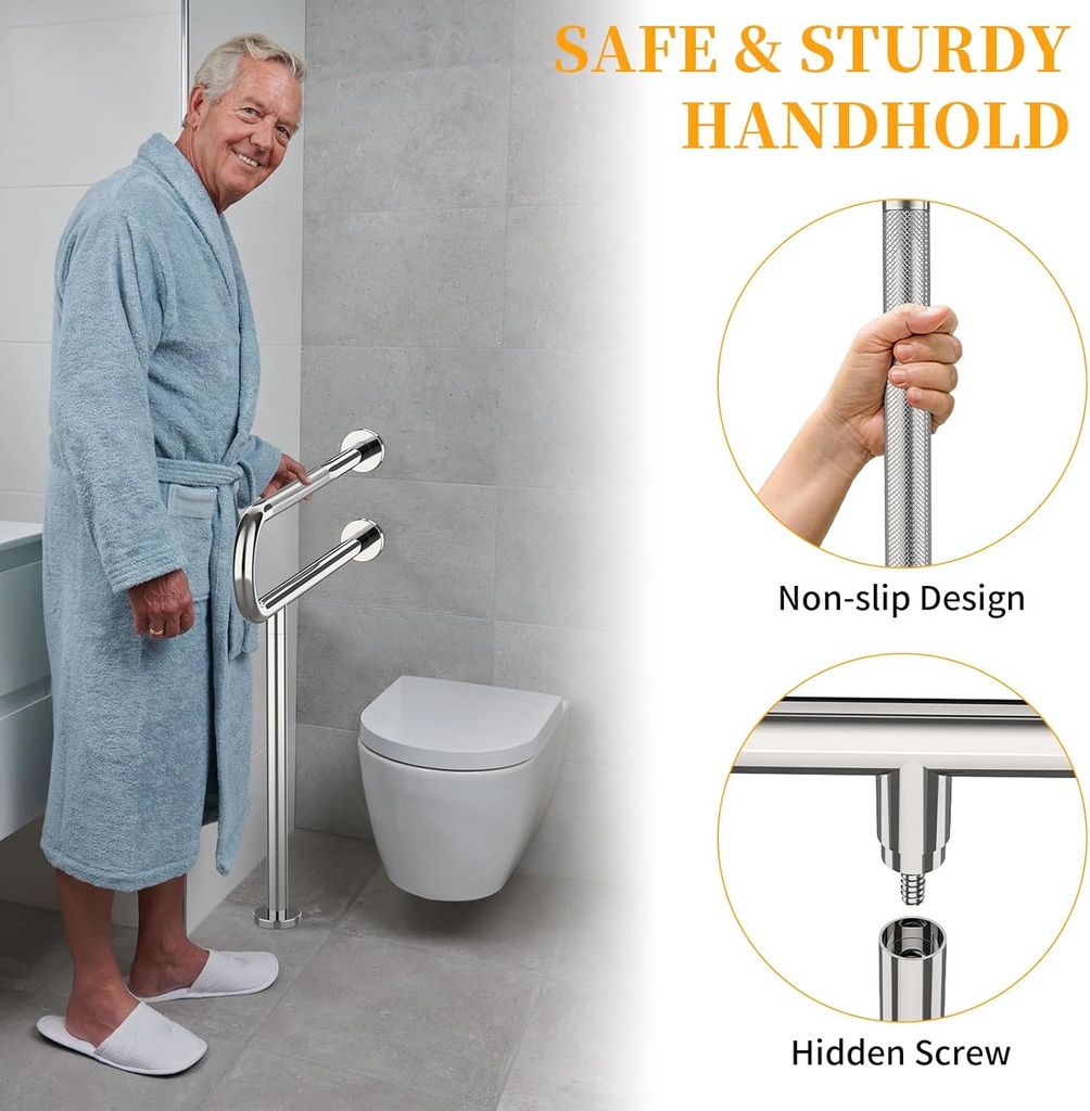 toilet-grab-bar-313-inch-with-leg-yuande-5.jpg