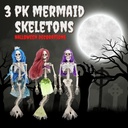 mermaid-skeleton-w-colored-hair-hallowee-2.jpg