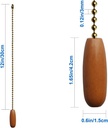 4-pack-ceiling-fan-pull-chains-12-inch-b-2.jpg
