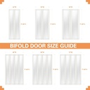 bifold-doors-for-36-x-80-opening-one-sid-5.jpg