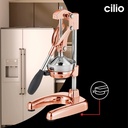 cilio-commercial-grade-citrus-press-juic-5.jpg